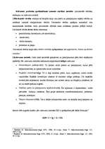 Konspekts 'Makroekonomikas pamtarādītāji', 2.