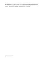 Konspekts 'Makroekonomikas pamtarādītāji', 4.