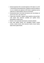 Konspekts 'Makroekonomikas pamatrādītāji', 5.