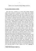 Referāts 'Tiesību normu interpretācija Edgara Meļķisa skatījumā', 3.