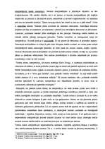 Referāts 'Tiesību normu interpretācija Edgara Meļķisa skatījumā', 4.