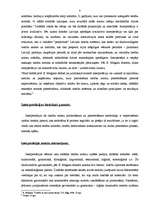 Referāts 'Tiesību normu interpretācija Edgara Meļķisa skatījumā', 5.