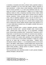 Referāts 'Tiesību normu interpretācija Edgara Meļķisa skatījumā', 6.