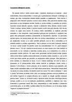 Referāts 'Tiesību normu interpretācija Edgara Meļķisa skatījumā', 7.