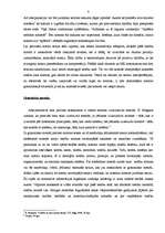 Referāts 'Tiesību normu interpretācija Edgara Meļķisa skatījumā', 8.