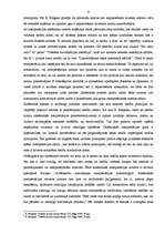 Referāts 'Tiesību normu interpretācija Edgara Meļķisa skatījumā', 9.