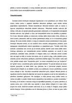 Referāts 'Tiesību normu interpretācija Edgara Meļķisa skatījumā', 10.