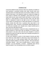 Referāts 'Tiesību normu interpretācija Edgara Meļķisa skatījumā', 13.