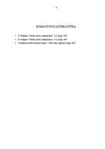 Referāts 'Tiesību normu interpretācija Edgara Meļķisa skatījumā', 14.