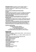 Referāts 'Pētnieciski praktiskā metode - pētījums', 2.