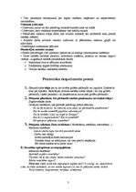 Referāts 'Pētnieciski praktiskā metode - pētījums', 3.