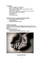 Referāts 'Pētnieciski praktiskā metode - pētījums', 4.