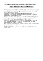 Konspekts 'Microeconomics Tax Change Example Assessment', 1.