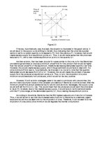 Konspekts 'Microeconomics Tax Change Example Assessment', 3.