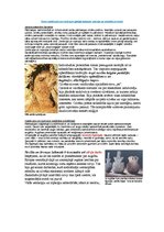 Konspekts 'Seno zemkopju un lopkopju garīgā pasaule', 1.