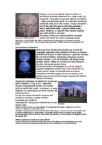 Konspekts 'Seno zemkopju un lopkopju garīgā pasaule', 2.