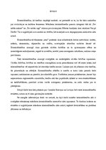 Referāts 'Cariskās Krievijas krimināltiesību un Latvijas Republikas 1933.gada Sodu likuma ', 2.