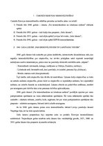 Referāts 'Cariskās Krievijas krimināltiesību un Latvijas Republikas 1933.gada Sodu likuma ', 3.