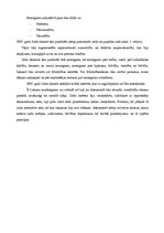 Referāts 'Cariskās Krievijas krimināltiesību un Latvijas Republikas 1933.gada Sodu likuma ', 5.