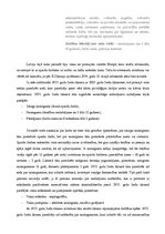 Referāts 'Cariskās Krievijas krimināltiesību un Latvijas Republikas 1933.gada Sodu likuma ', 8.