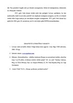 Referāts 'Cariskās Krievijas krimināltiesību un Latvijas Republikas 1933.gada Sodu likuma ', 9.