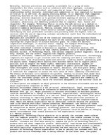 Eseja 'Info-Sys Management with E-commerce Applications', 2.