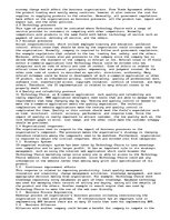 Eseja 'Info-Sys Management with E-commerce Applications', 3.