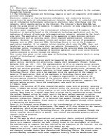 Eseja 'Info-Sys Management with E-commerce Applications', 4.