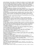 Eseja 'Info-Sys Management with E-commerce Applications', 5.