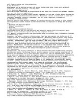 Eseja 'Info-Sys Management with E-commerce Applications', 6.