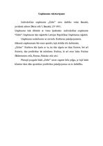 Biznesa plāns 'Frizētavas "Ilzīte" biznesa plāns', 3.