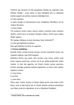 Biznesa plāns 'Frizētavas "Ilzīte" biznesa plāns', 5.