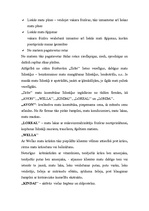 Biznesa plāns 'Frizētavas "Ilzīte" biznesa plāns', 8.