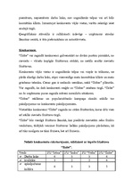 Biznesa plāns 'Frizētavas "Ilzīte" biznesa plāns', 15.