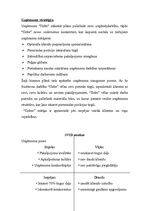 Biznesa plāns 'Frizētavas "Ilzīte" biznesa plāns', 19.