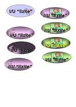 Biznesa plāns 'Frizētavas "Ilzīte" biznesa plāns', 30.