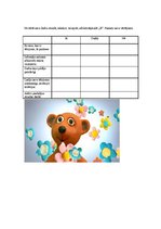 Konspekts 'Izjūti mūsu Latviju', 4.