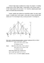 Konspekts 'Būvmehānika. Kopņu aprēķins', 2.