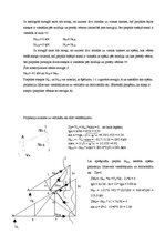 Konspekts 'Būvmehānika. Kopņu aprēķins', 3.