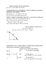 Konspekts 'Būvmehānika. Kopņu aprēķins', 4.