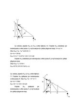 Konspekts 'Būvmehānika. Kopņu aprēķins', 5.