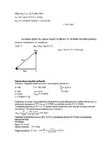 Konspekts 'Būvmehānika. Kopņu aprēķins', 6.