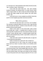 Referāts 'Meži Latvijā', 2.