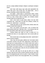 Referāts 'Meži Latvijā', 3.