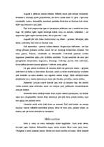 Referāts 'Meži Latvijā', 4.