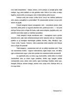 Referāts 'Meži Latvijā', 5.