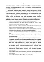 Referāts 'Mārketinga vide, tās pilnveidošanas iespējas AS "Rautakesko"', 4.