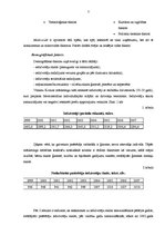 Referāts 'Mārketinga vide, tās pilnveidošanas iespējas AS "Rautakesko"', 7.