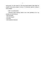 Referāts 'Mārketinga vide, tās pilnveidošanas iespējas AS "Rautakesko"', 8.