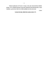 Referāts 'Mārketinga vide, tās pilnveidošanas iespējas AS "Rautakesko"', 9.